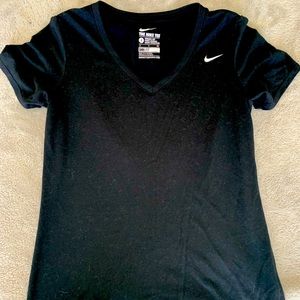 Nike Dry Fit